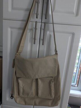 Rudsak crossbody bag